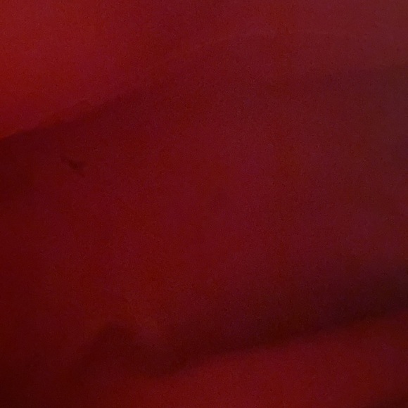 Authentic Louis Vuitton Duomo Hobo in Damier Ebene - Picture 5 of 5